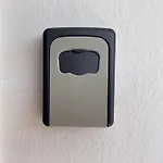 アパート Timeless Clock San Bartolomé